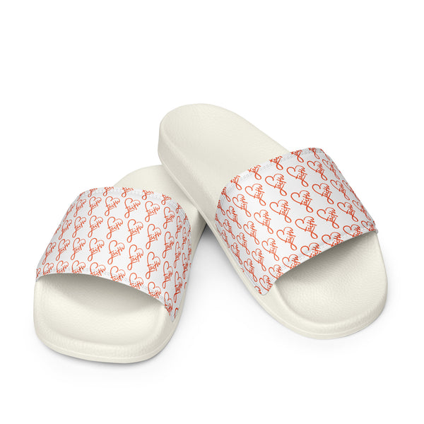 Faith Men’s Slides