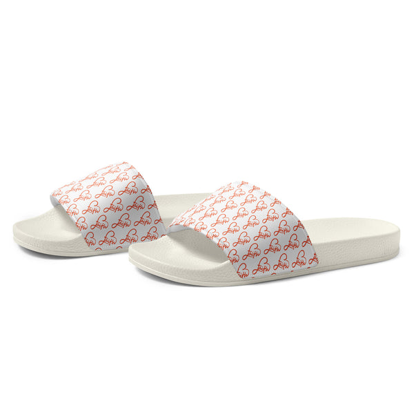 Faith Men’s Slides