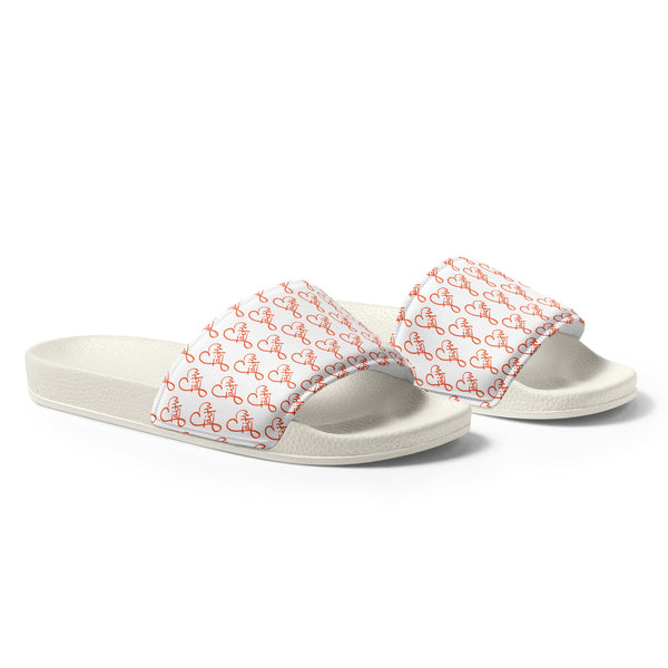 Faith Men’s Slides