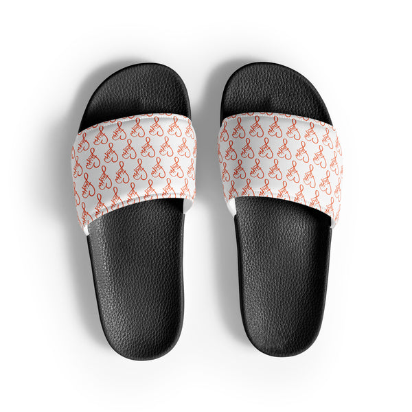 Faith Women's Slides