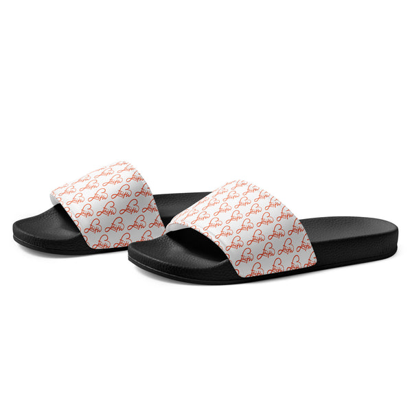 Faith Women's Slides