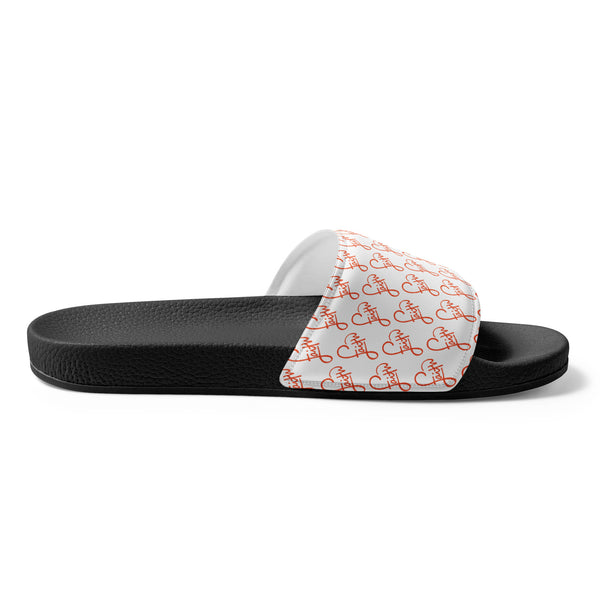 Faith Women's Slides